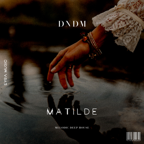 Matilde | Boomplay Music