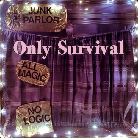 Only Survival