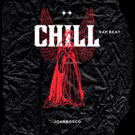 Chill Rap Beat | Boomplay Music