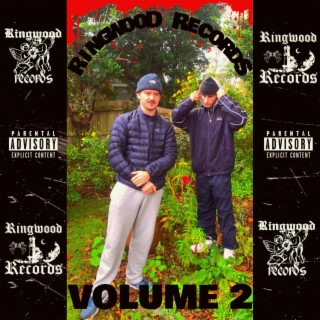 Ringwood Records, Vol. 2