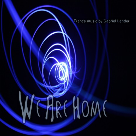 We Are Home | Boomplay Music