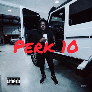 Perk 10