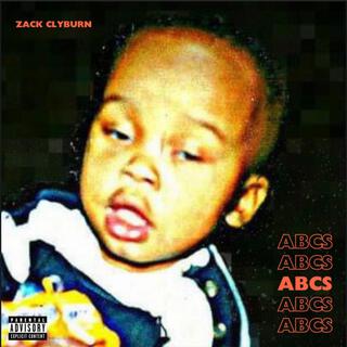 ABCs