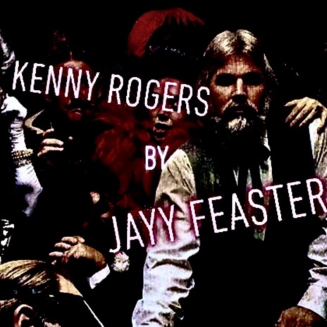 Kenny Rogers | Boomplay Music