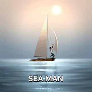 Seaman