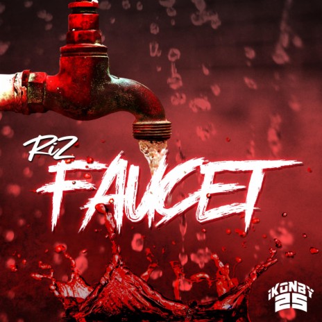 Faucet