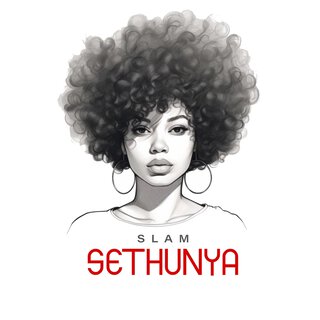 Sethunya