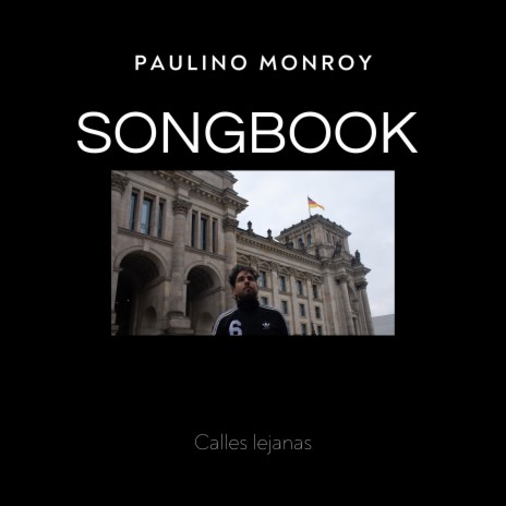 Calles Lejanas | Boomplay Music