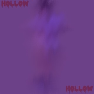 Hollow