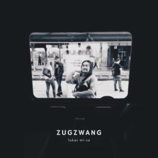 Zugzwang