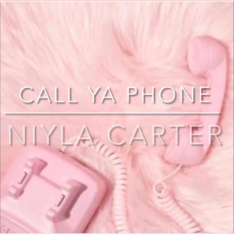 Call Ya Phone | Boomplay Music