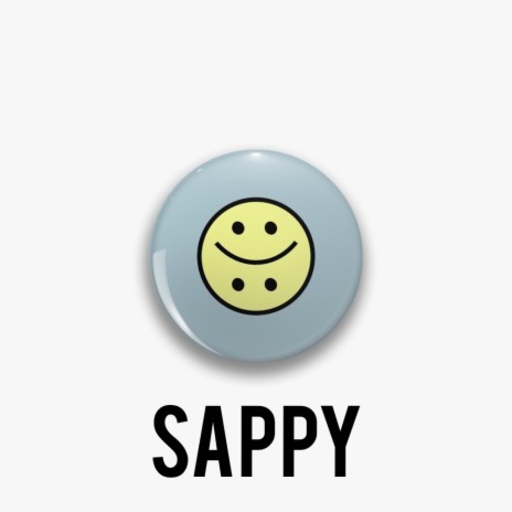 SAPPY | Boomplay Music