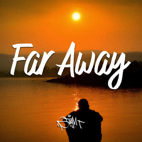 Far Away