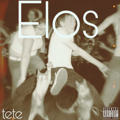 Elos 🅴 | Boomplay Music