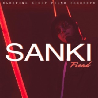 Sanki