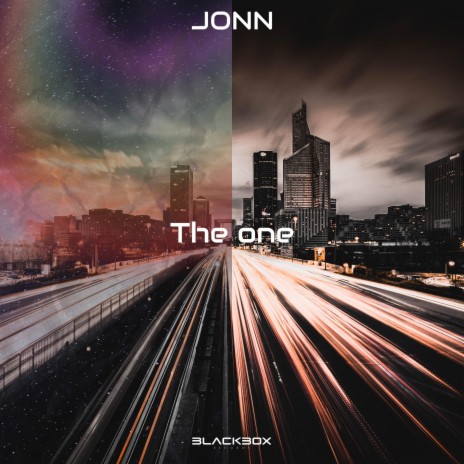 The one | Boomplay Music
