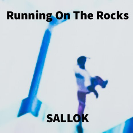 Running on the Rocks | Boomplay Music