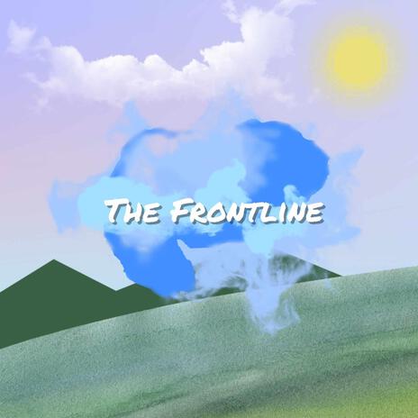 The Frontline