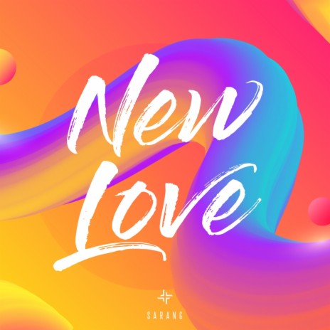 New Love | Boomplay Music