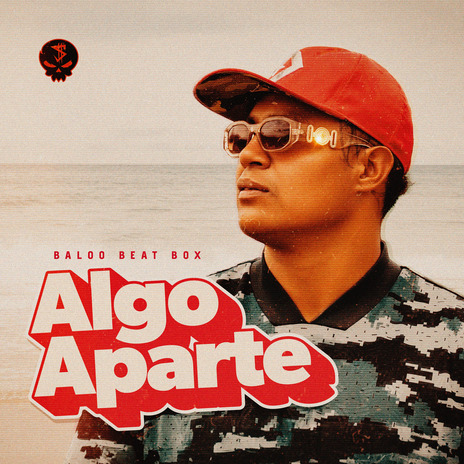 Algo Aparte ft. Shadow Beats Ec | Boomplay Music