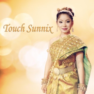 Touch Sunnix