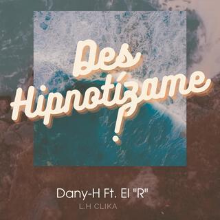 Des-Hipnotízame