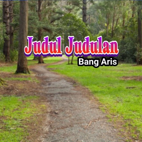 Judul Judulan | Boomplay Music