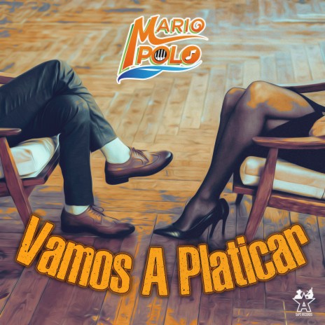 Vamos a Platicar | Boomplay Music