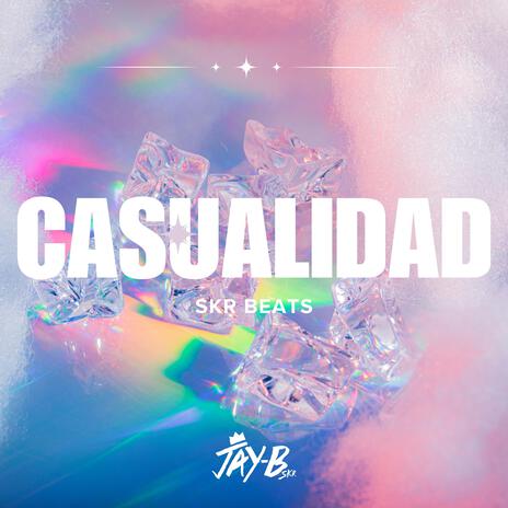 CASUALIDAD | Boomplay Music