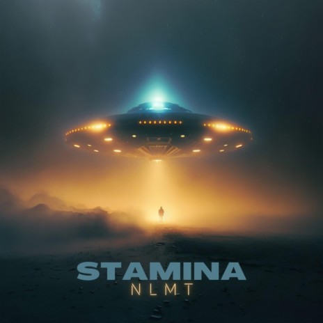 Stamina | Boomplay Music