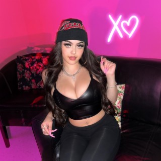 xo