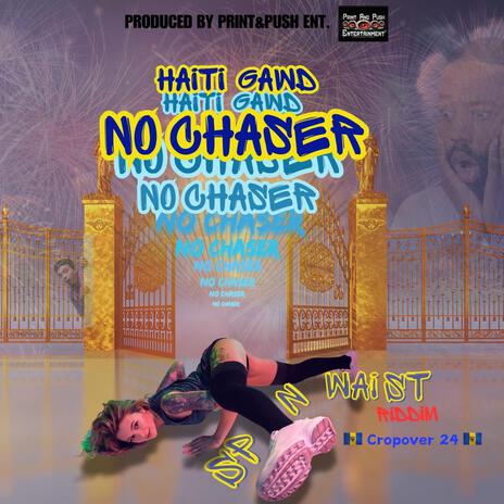 No Chaser | Boomplay Music