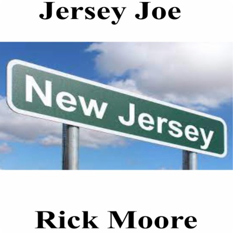 Jersey Joe | Boomplay Music