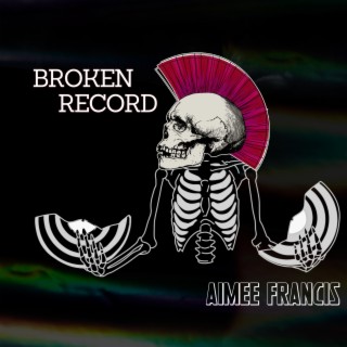 Broken Record