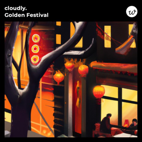 Golden Festival | Boomplay Music