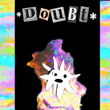 *doubt* | Boomplay Music