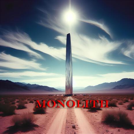 Monolith