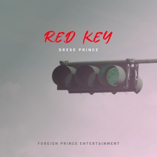 Red Key