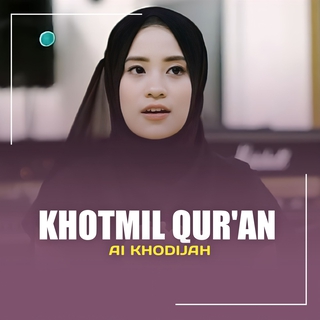 KHOTMIL QUR'AN