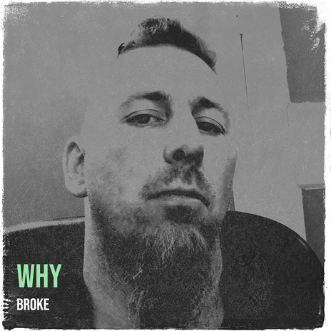 Why | Boomplay Music