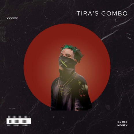 Tira's Combo | Boomplay Music