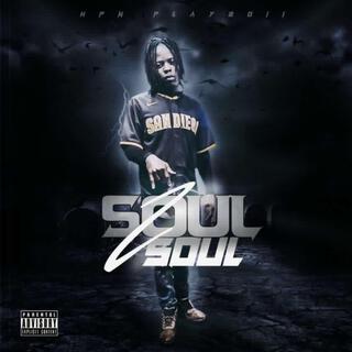 Soul2soul