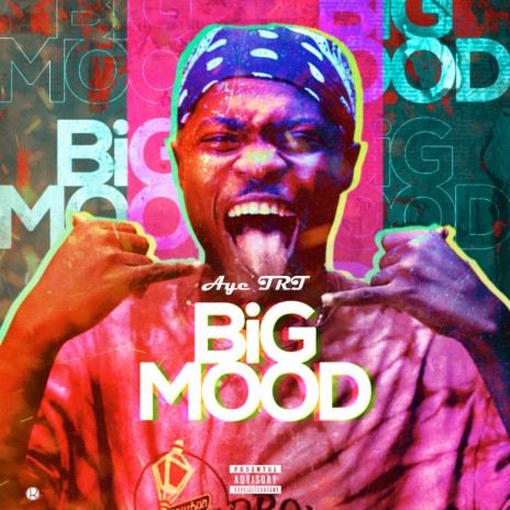 Big Mood | Boomplay Music