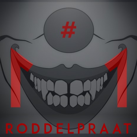 Roddelpraat #11 | Boomplay Music