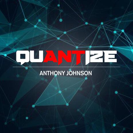 Quantize | Boomplay Music