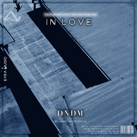 In Love | Boomplay Music