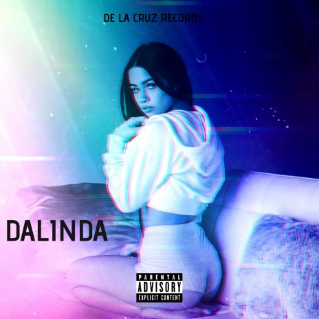 Dalinda | Boomplay Music
