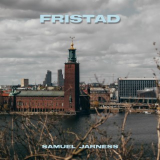 Fristad