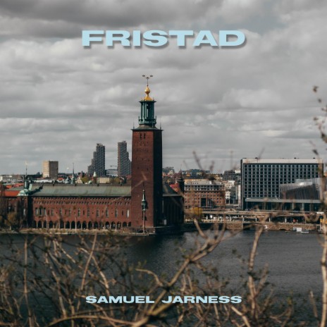 Fristad | Boomplay Music