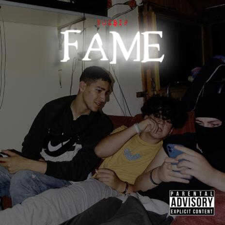 FAME | Boomplay Music